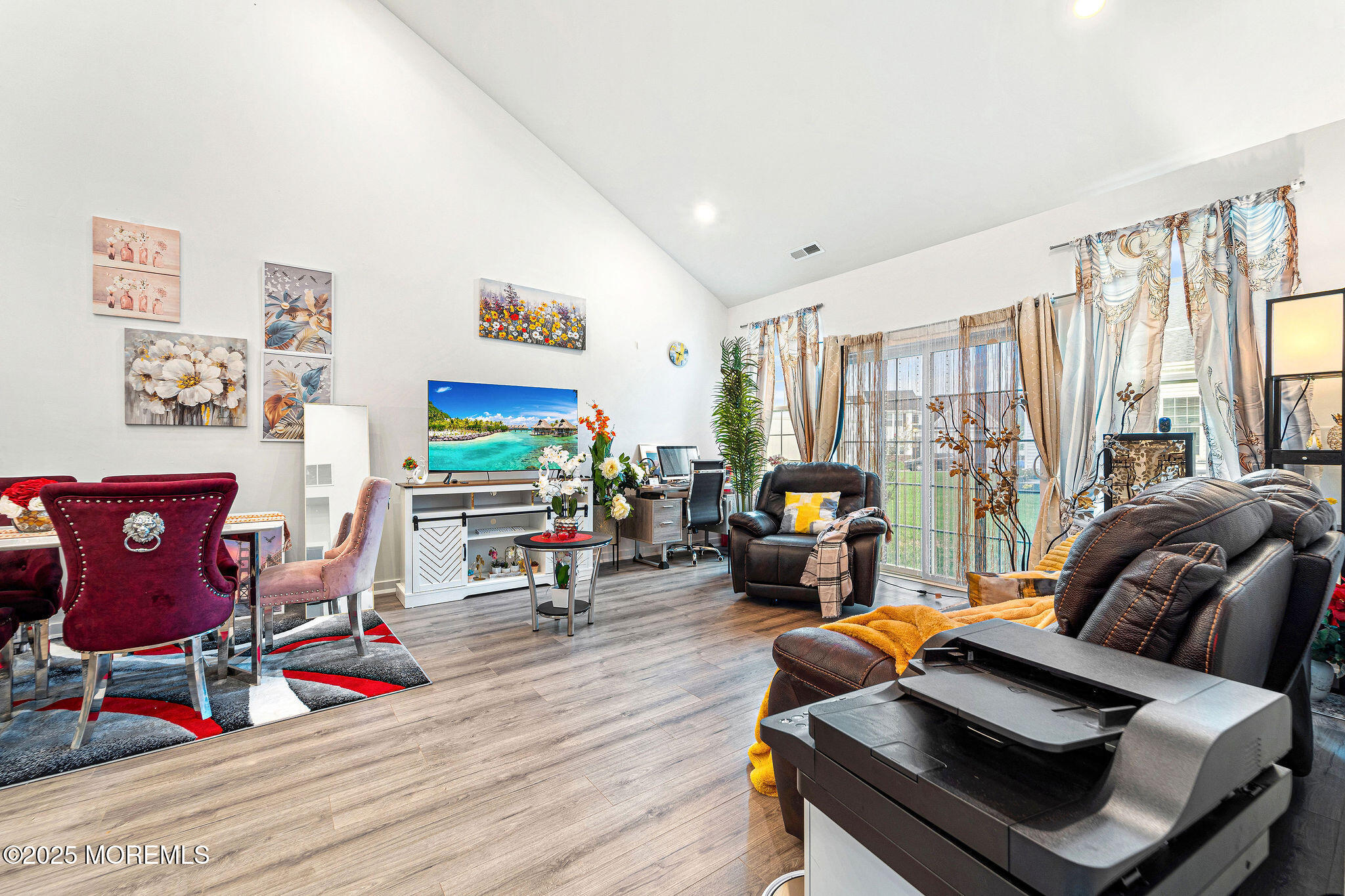 23 Gulfstream Road New Egypt, NJ 08533 - Photo 11 of 36 23GulfstreamRd-58