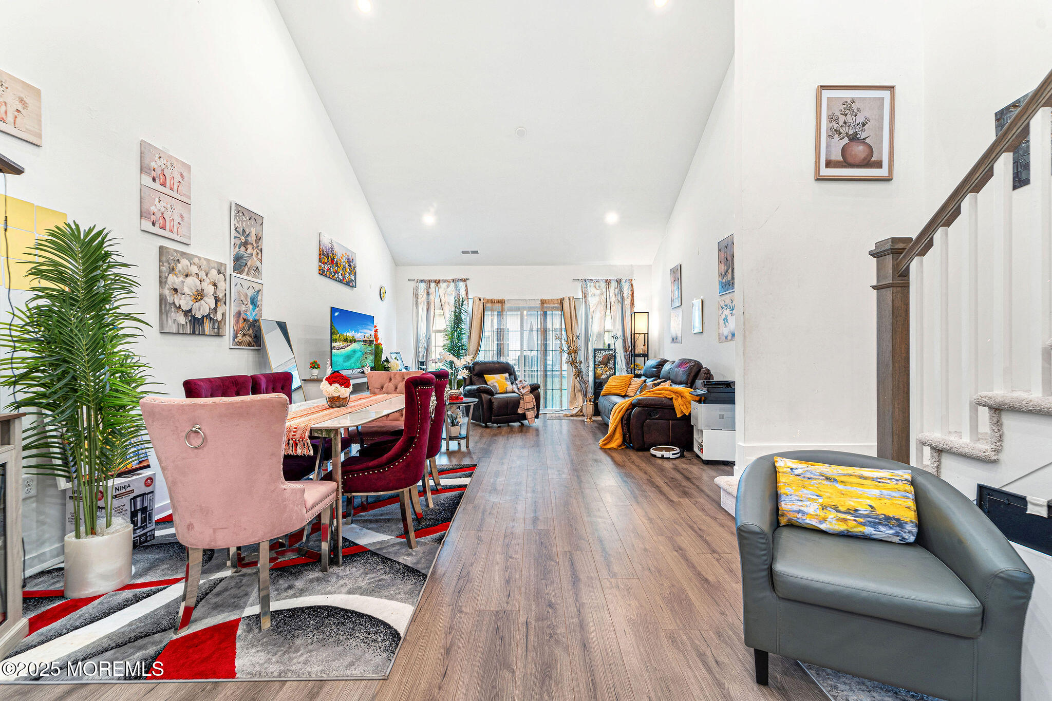 23 Gulfstream Road New Egypt, NJ 08533 - Photo 12 of 36 23GulfstreamRd-53