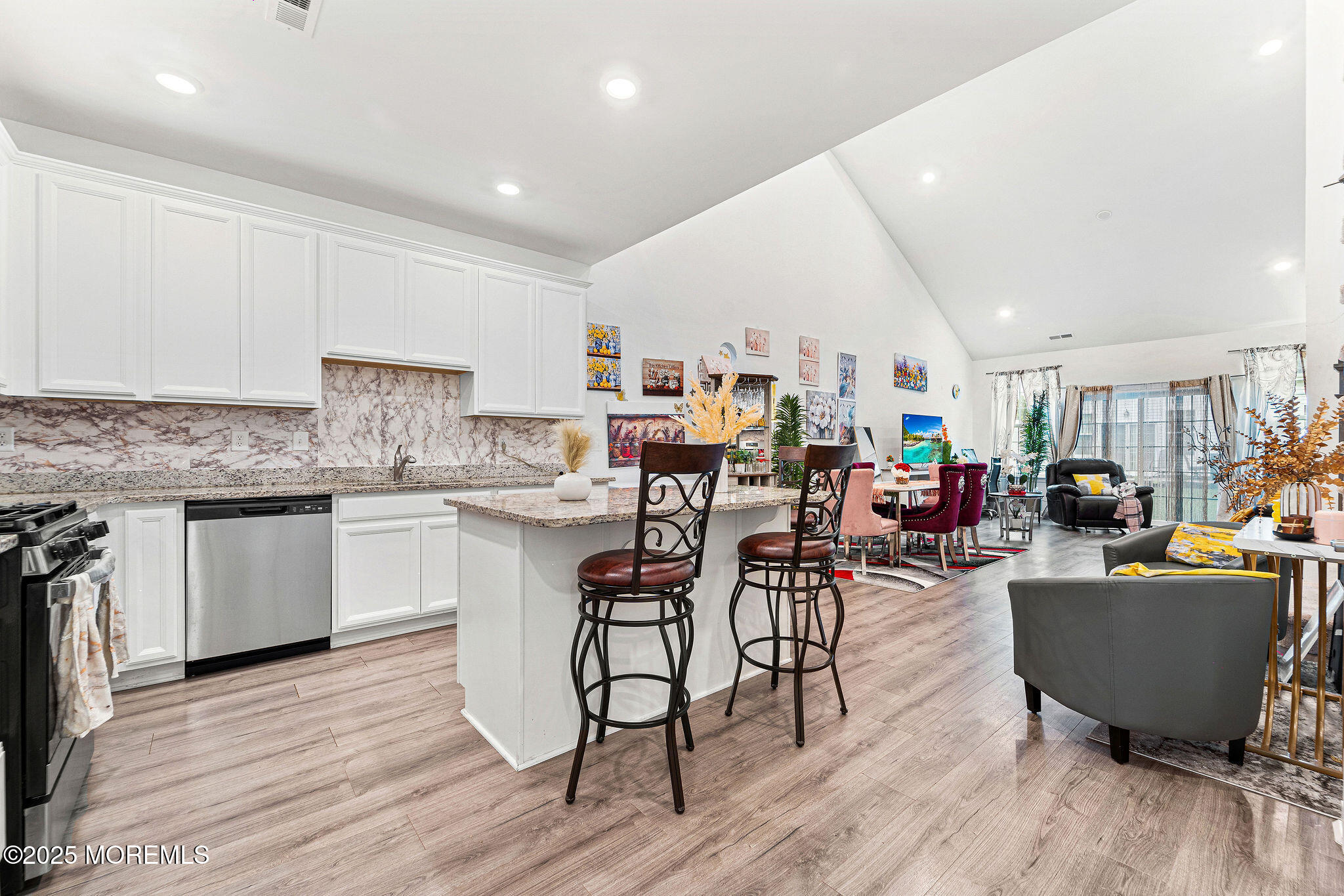 23 Gulfstream Road New Egypt, NJ 08533 - Photo 14 of 36 23GulfstreamRd-43