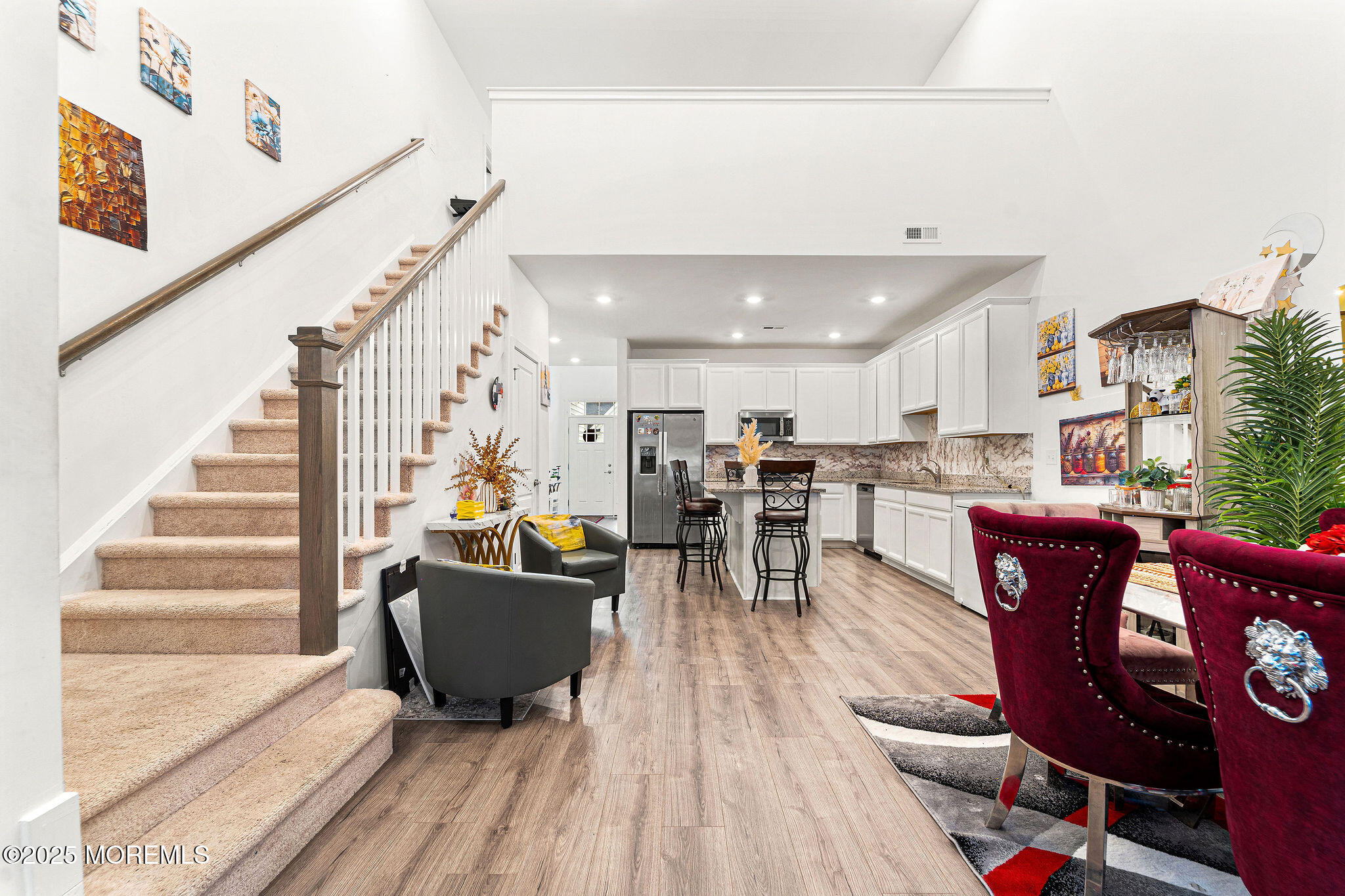 23 Gulfstream Road New Egypt, NJ 08533 - Photo 17 of 36 23GulfstreamRd-28