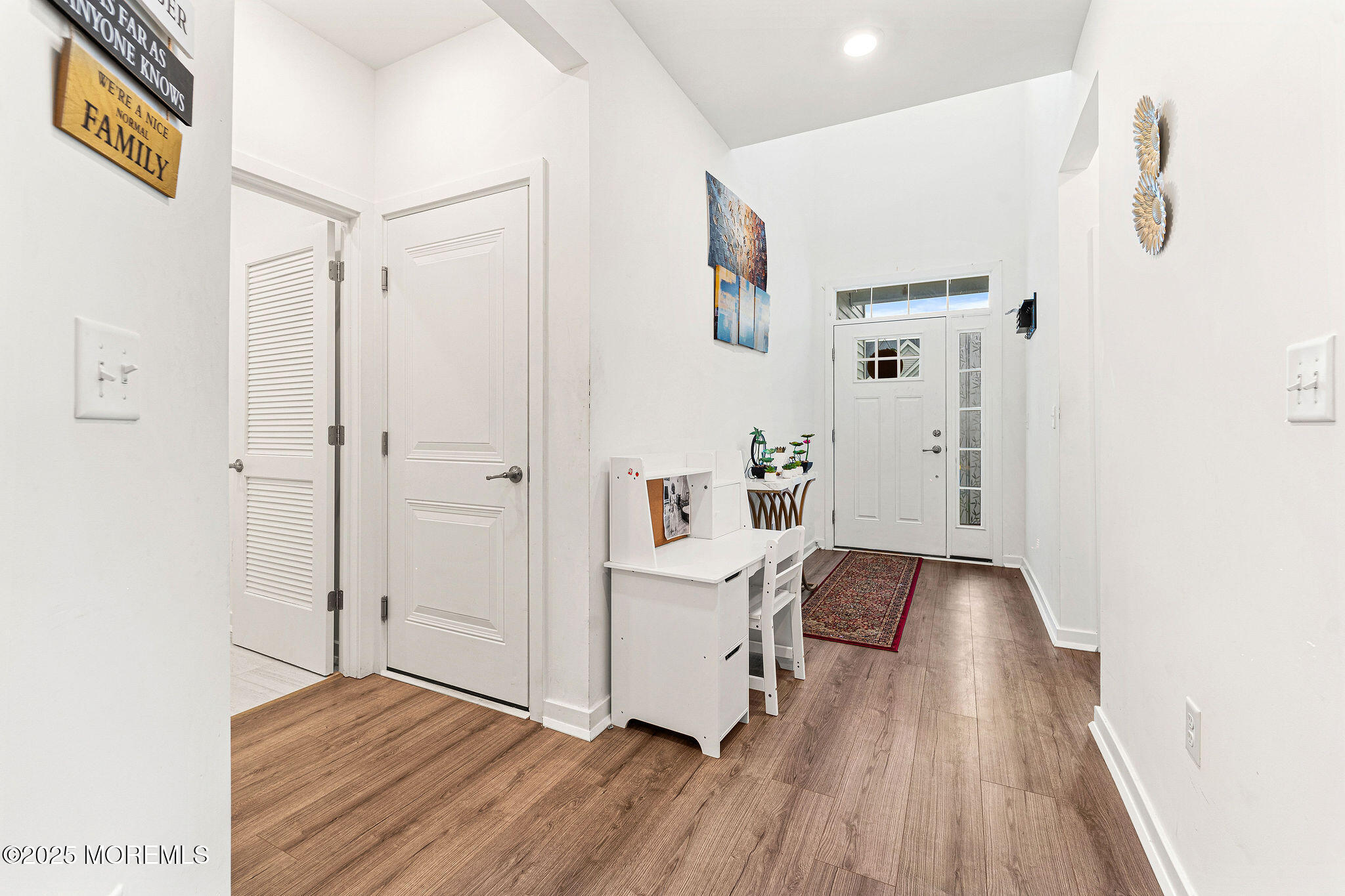 23 Gulfstream Road New Egypt, NJ 08533 - Photo 18 of 36 23GulfstreamRd-23