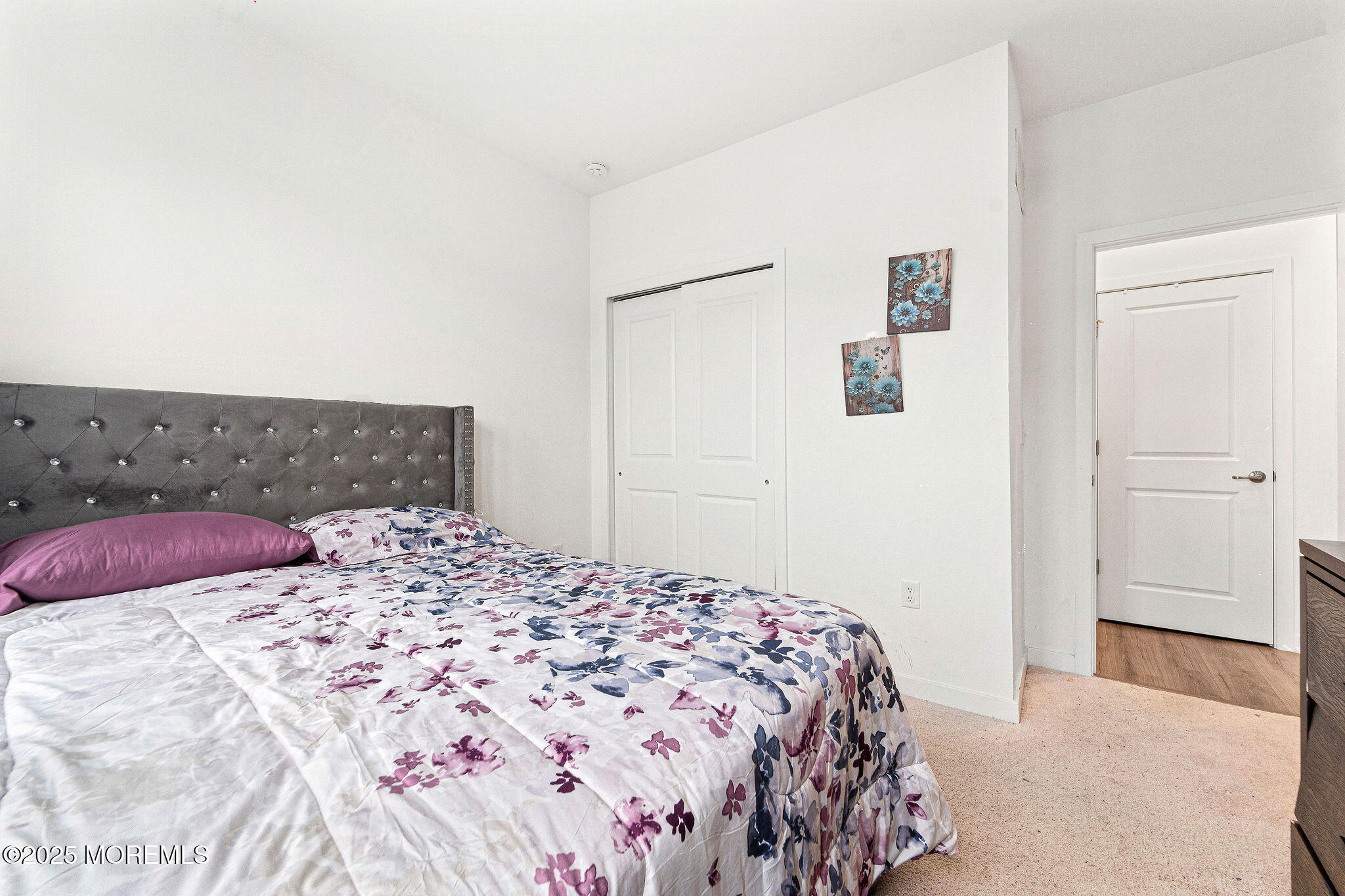 23 Gulfstream Road New Egypt, NJ 08533 - Photo 19 of 36 23GulfstreamRd-16