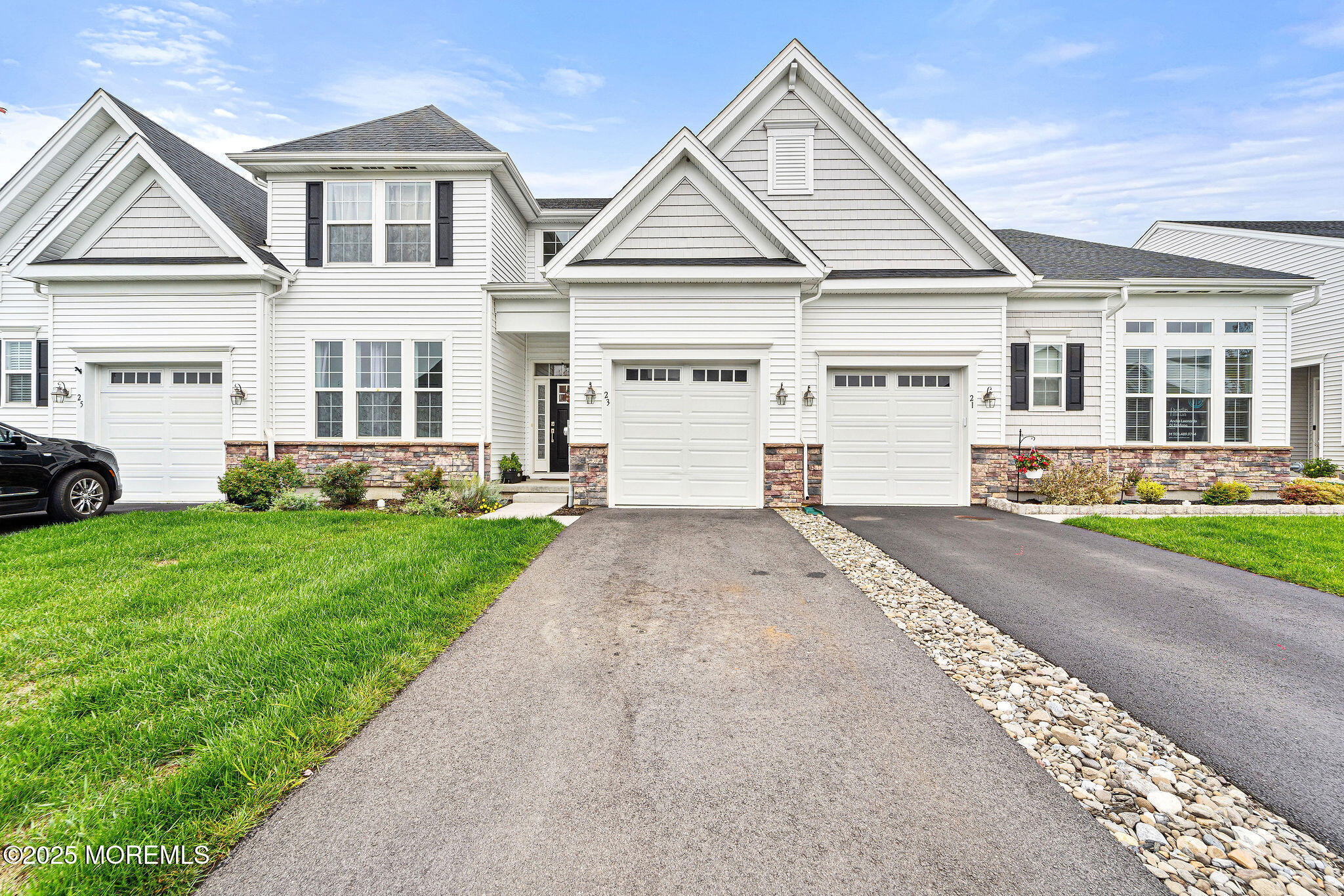 23 Gulfstream Road New Egypt, NJ 08533 - Photo 2 of 36 23GulfstreamRd-106