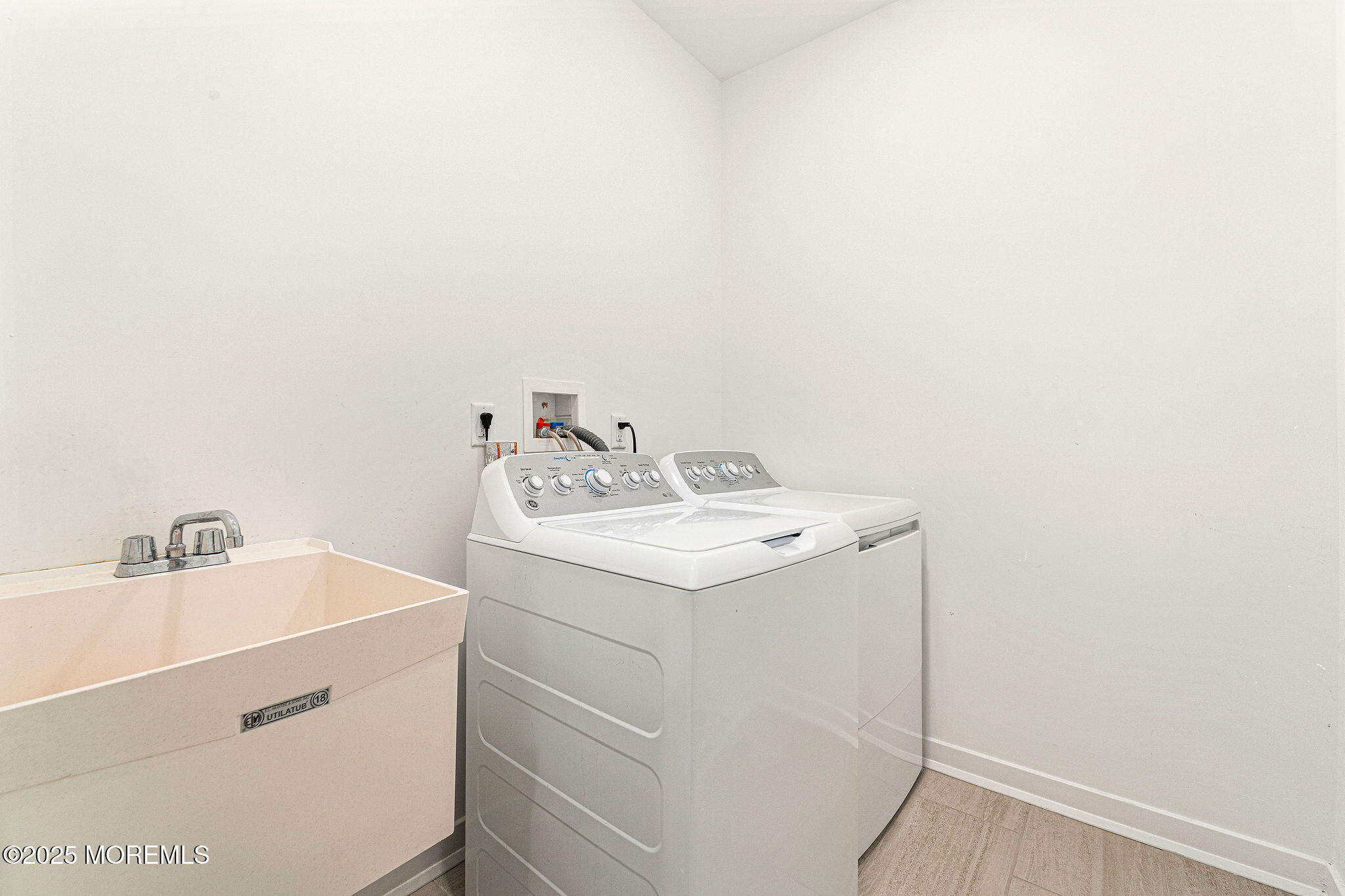 23 Gulfstream Road New Egypt, NJ 08533 - Photo 22 of 36 23GulfstreamRd