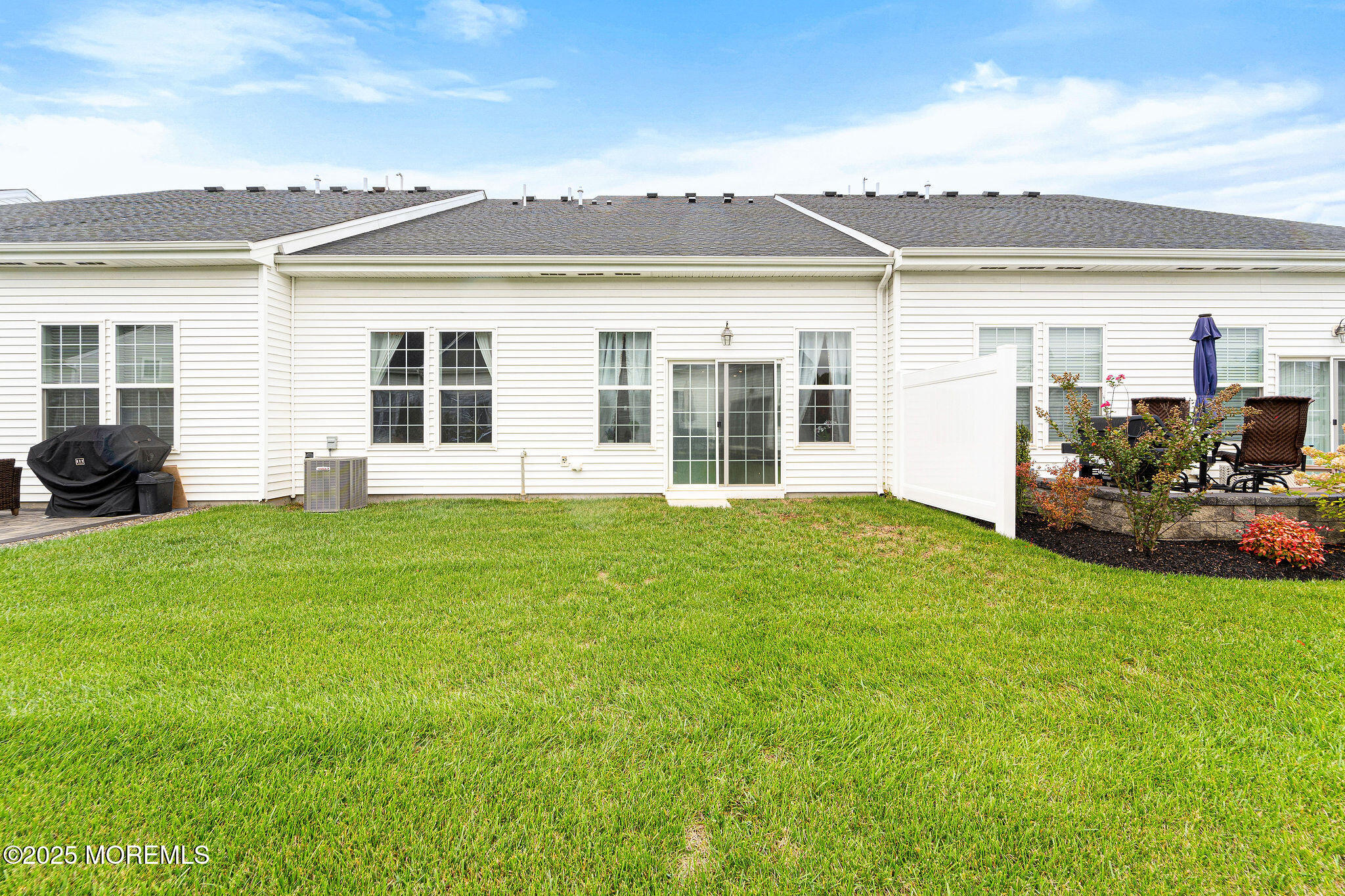 23 Gulfstream Road New Egypt, NJ 08533 - Photo 23 of 36 23GulfstreamRd-156