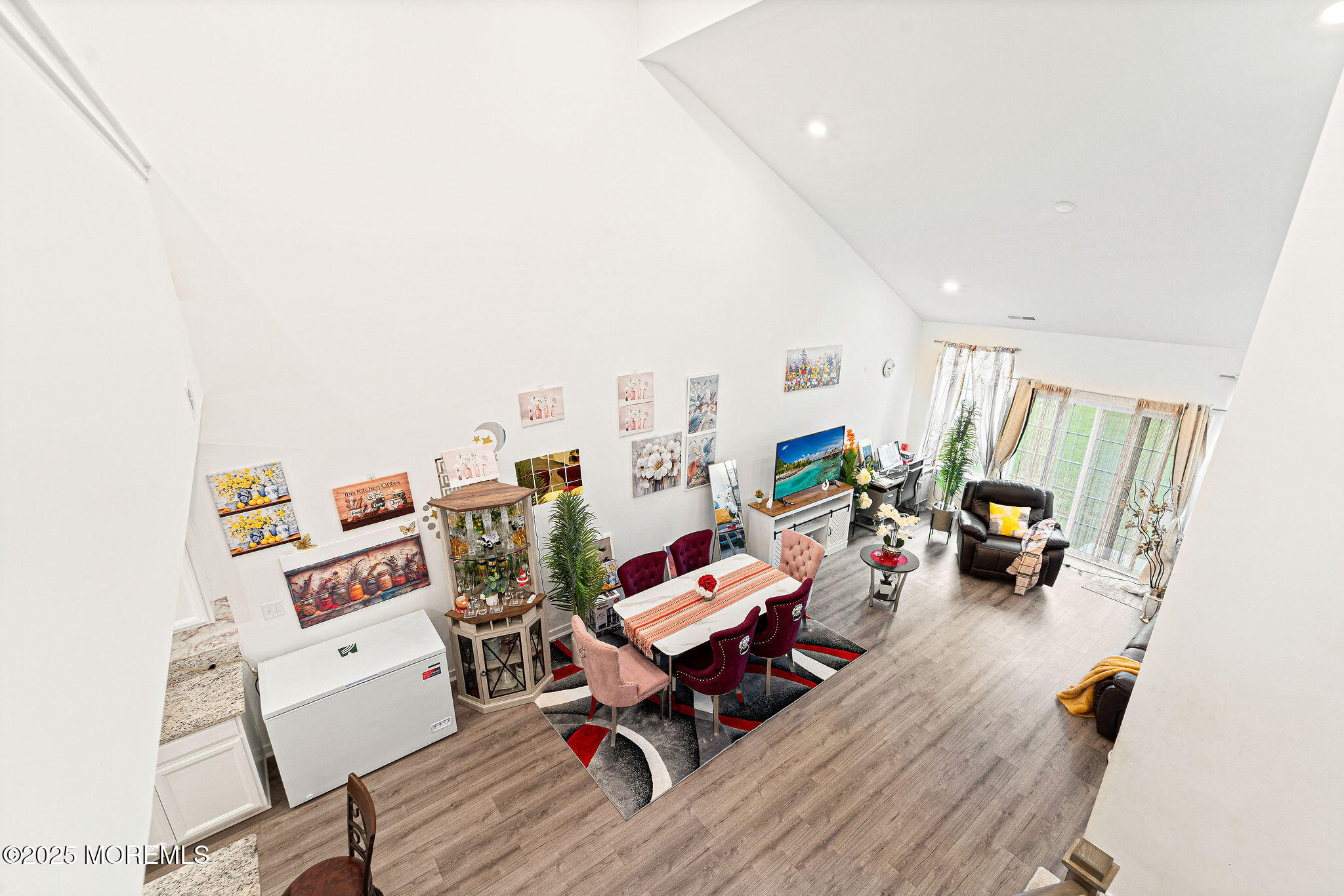 23 Gulfstream Road New Egypt, NJ 08533 - Photo 24 of 36 23GulfstreamRd-153