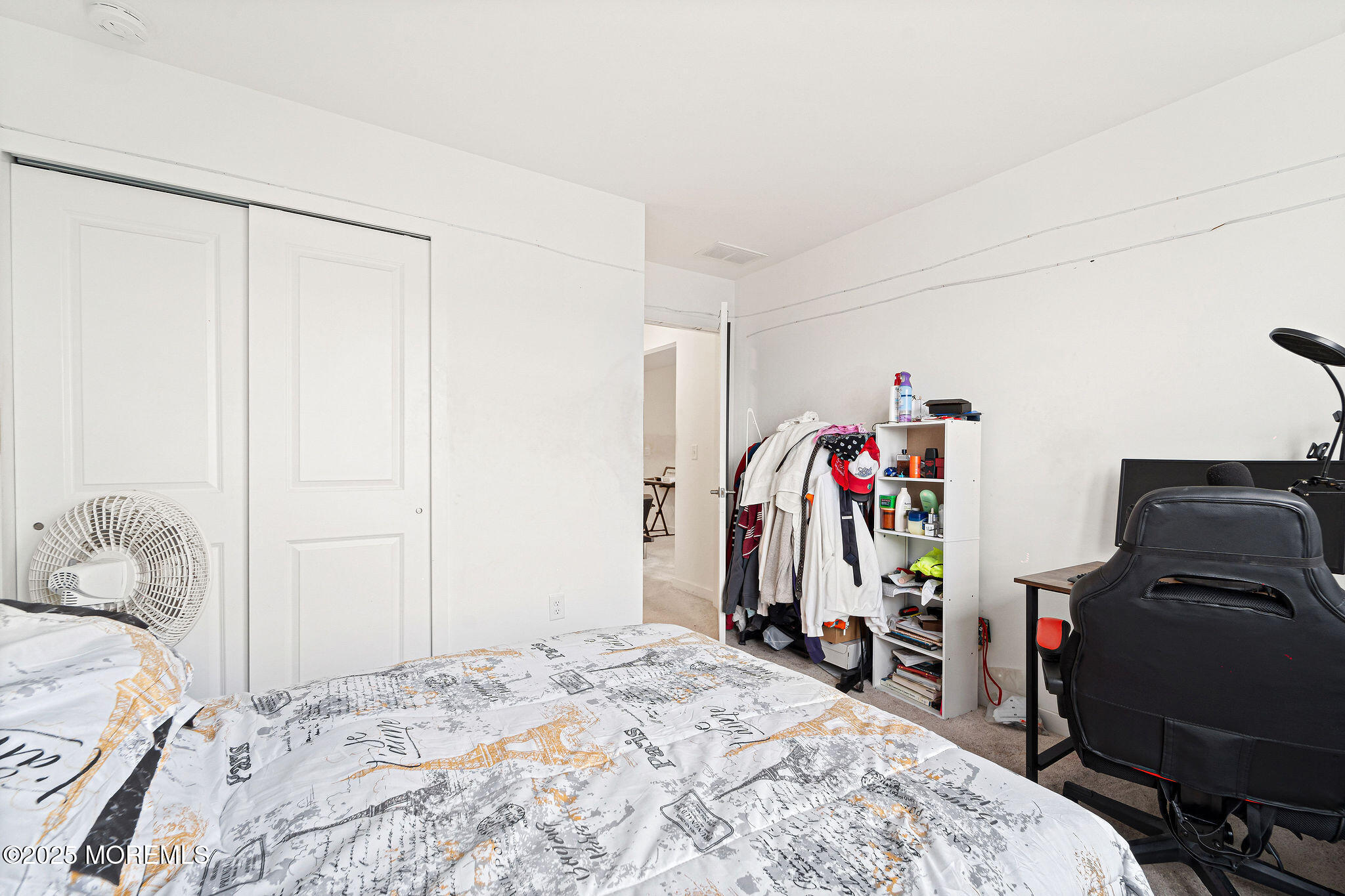 23 Gulfstream Road New Egypt, NJ 08533 - Photo 25 of 36 23GulfstreamRd-148