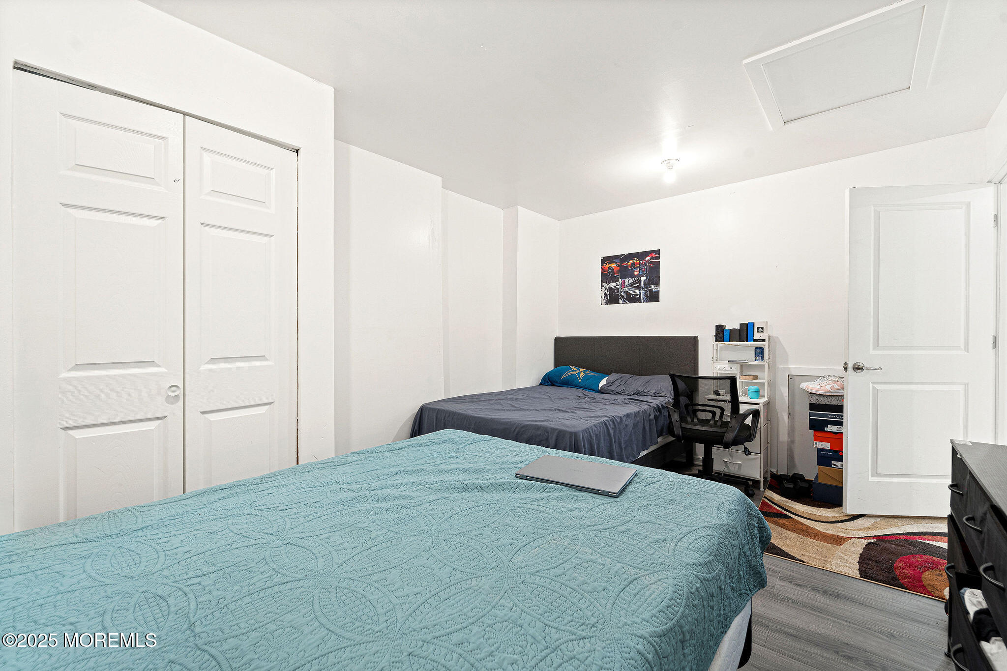 23 Gulfstream Road New Egypt, NJ 08533 - Photo 28 of 36 23GulfstreamRd-133