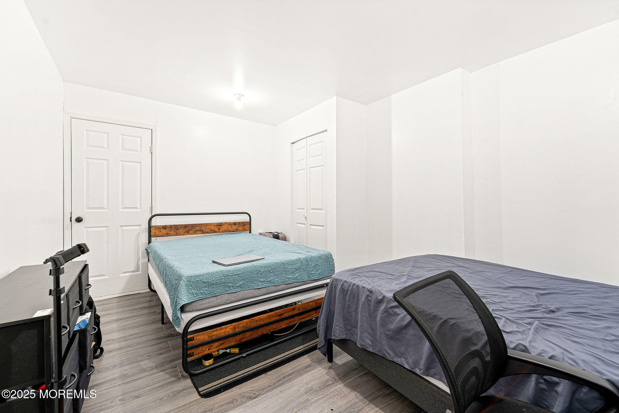 23 Gulfstream Road New Egypt, NJ 08533 - Photo 29 of 36 23GulfstreamRd-128