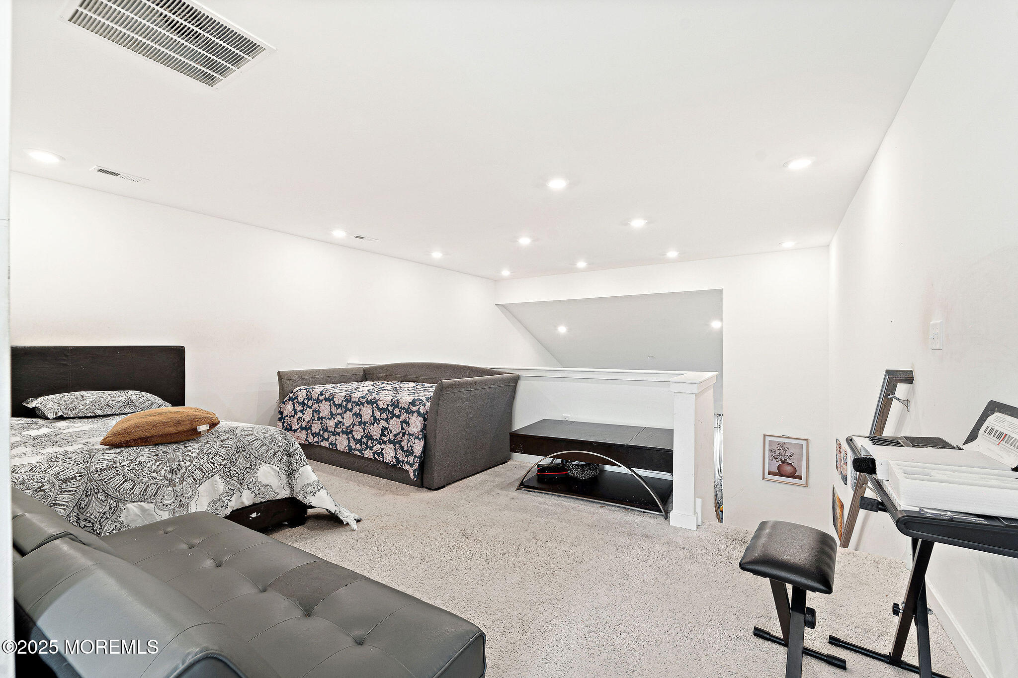 23 Gulfstream Road New Egypt, NJ 08533 - Photo 30 of 36 23GulfstreamRd-123