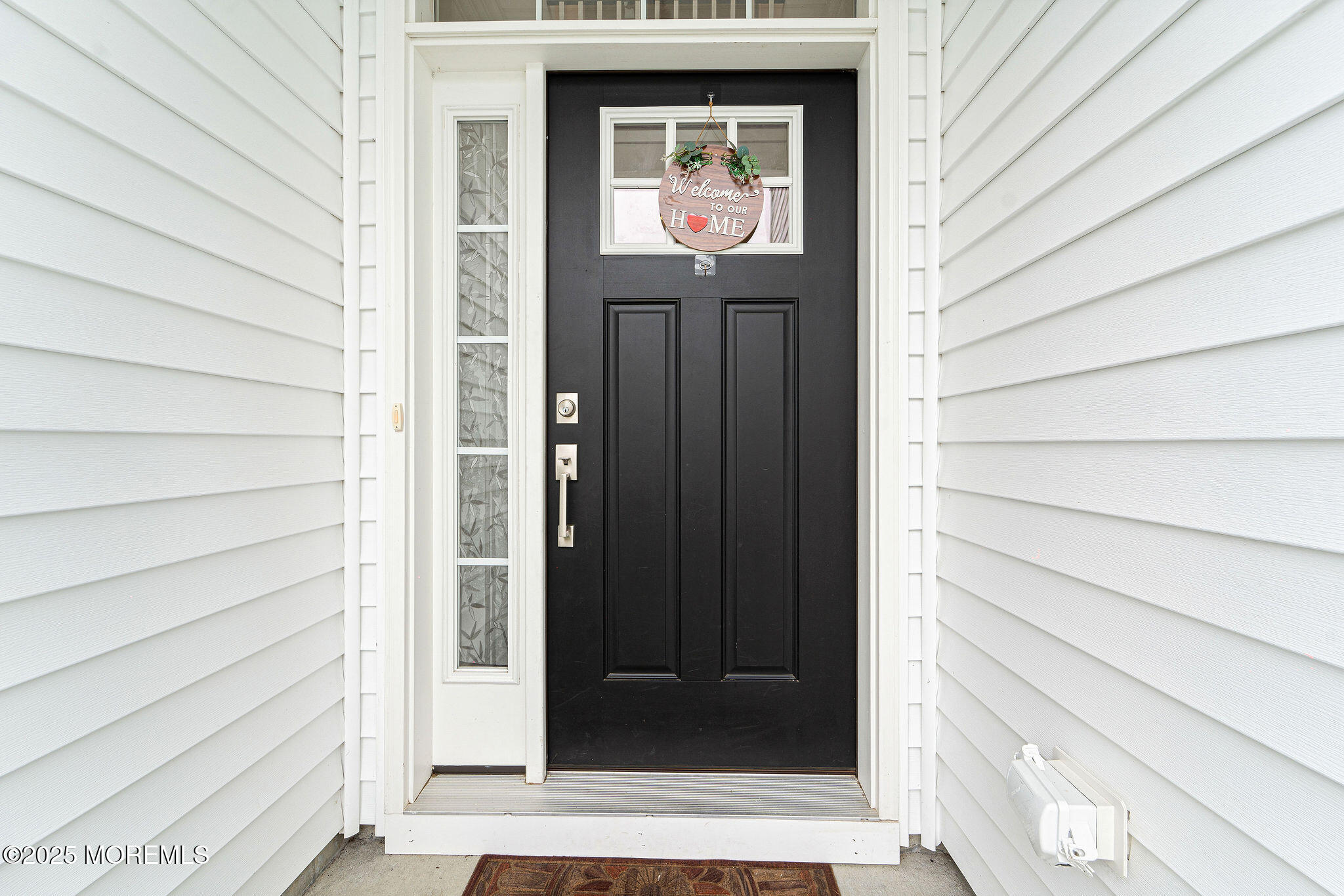 23 Gulfstream Road New Egypt, NJ 08533 - Photo 3 of 36 23GulfstreamRd-96