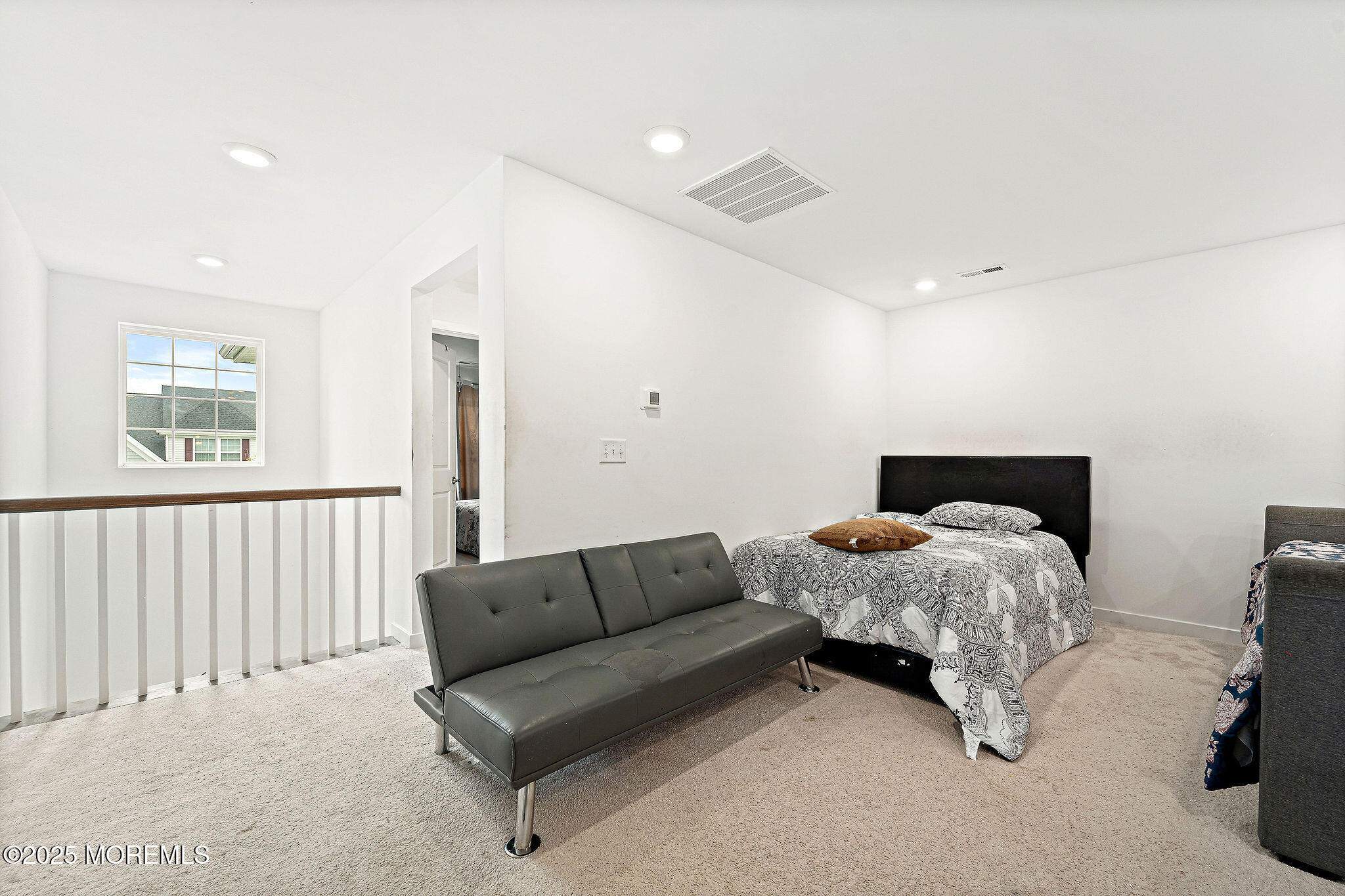 23 Gulfstream Road New Egypt, NJ 08533 - Photo 31 of 36 23GulfstreamRd-118