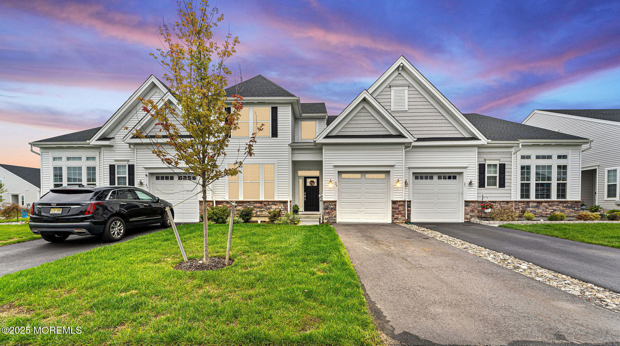 23 Gulfstream Road New Egypt, NJ 08533 - Photo 32 of 36 23GulfstreamRd-101_1