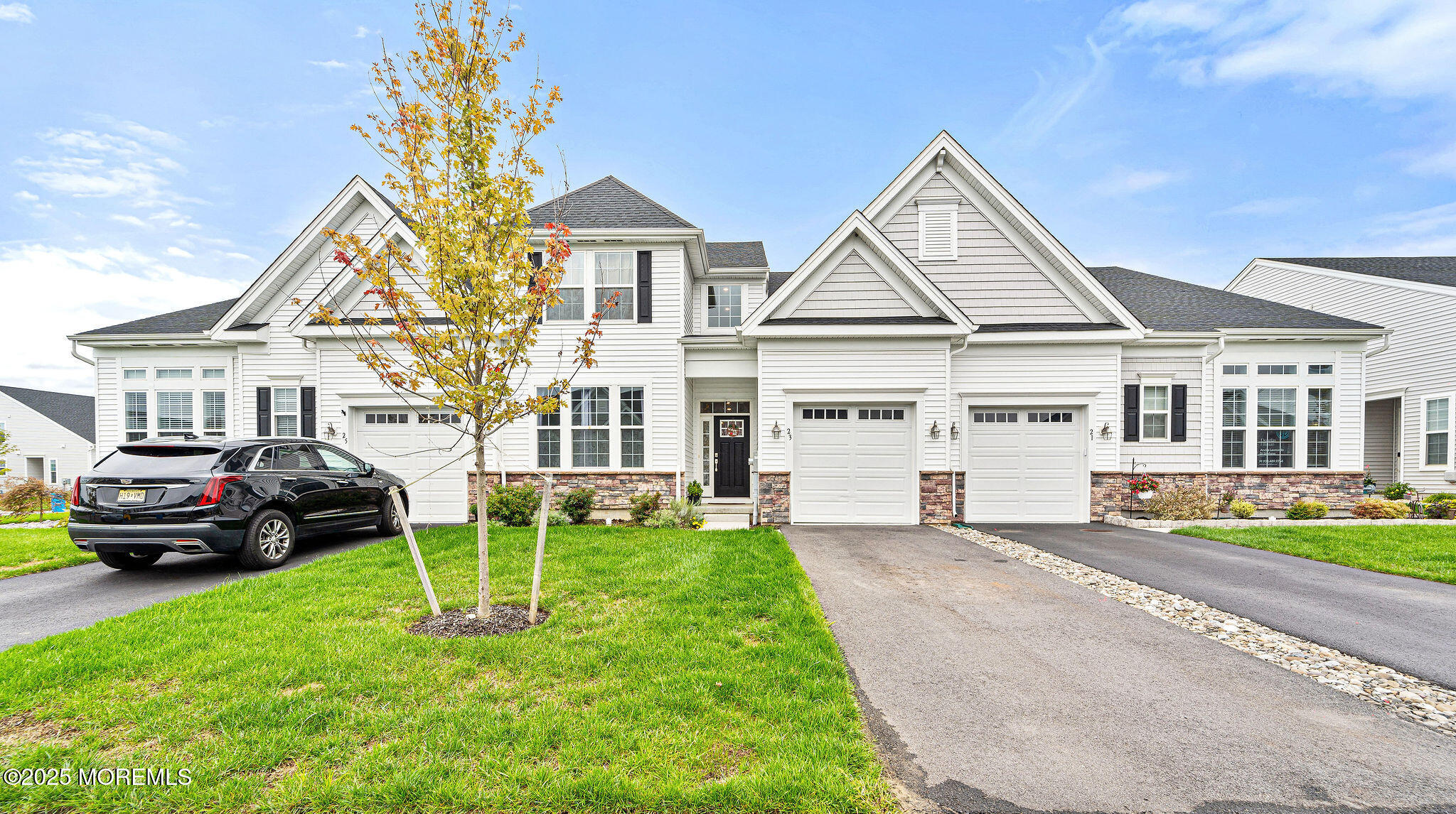 23 Gulfstream Road New Egypt, NJ 08533 - Photo 33 of 36 23GulfstreamRd-101