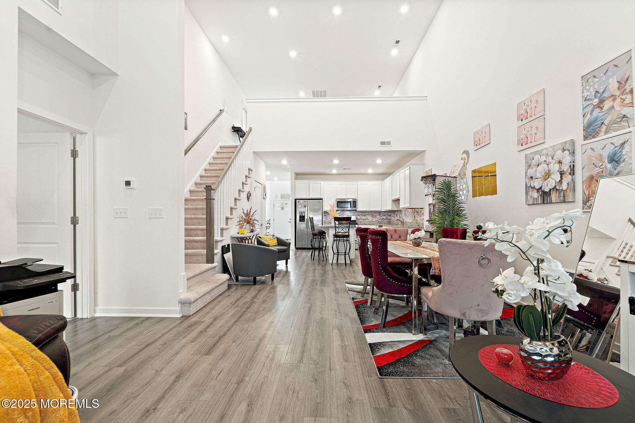 23 Gulfstream Road New Egypt, NJ 08533 - Photo 4 of 36 23GulfstreamRd-93