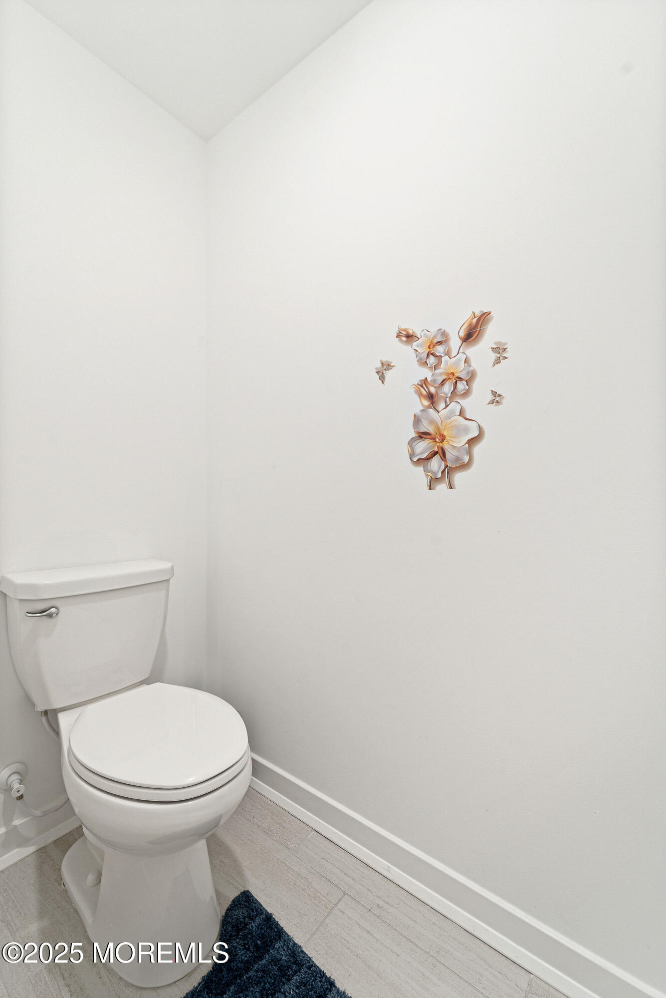 23 Gulfstream Road New Egypt, NJ 08533 - Photo 5 of 36 23GulfstreamRd-88