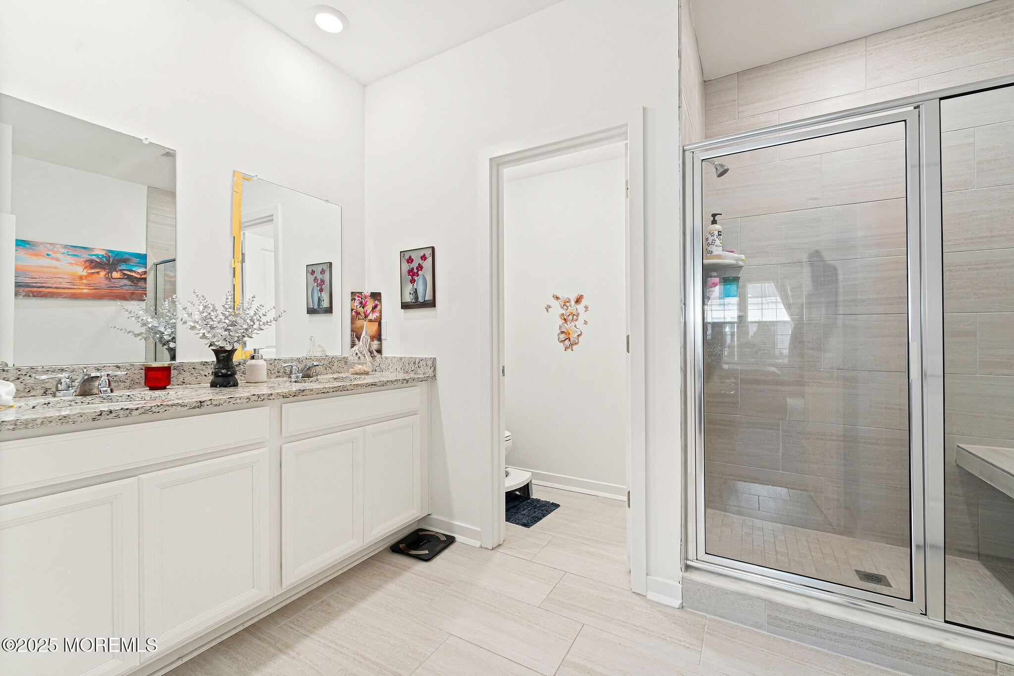 23 Gulfstream Road New Egypt, NJ 08533 - Photo 7 of 36 23GulfstreamRd-78