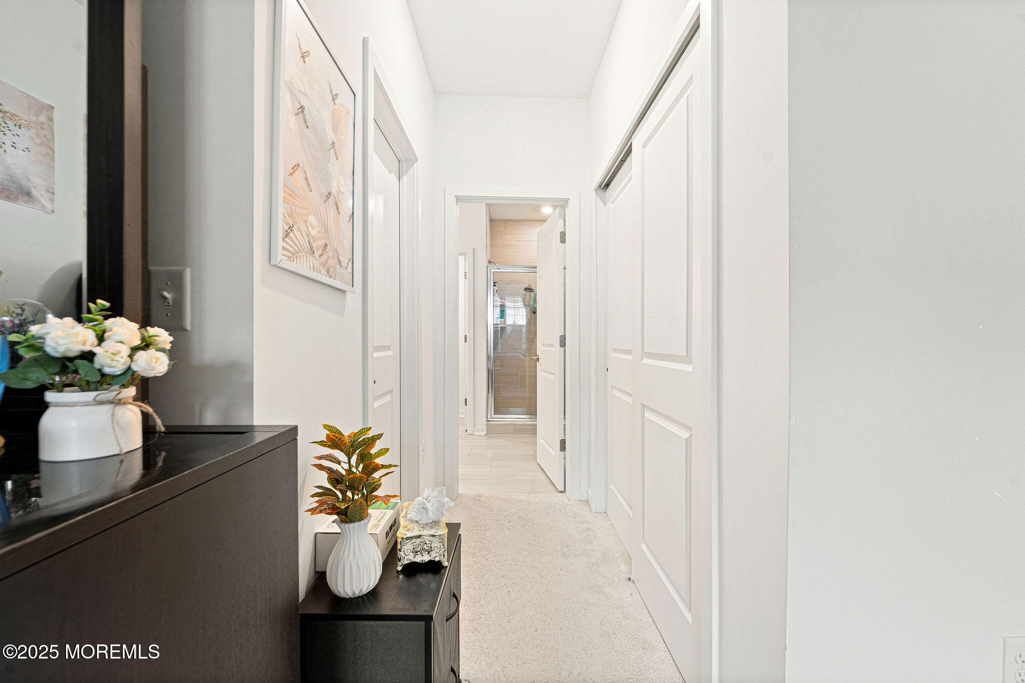 23 Gulfstream Road New Egypt, NJ 08533 - Photo 8 of 36 23GulfstreamRd-73