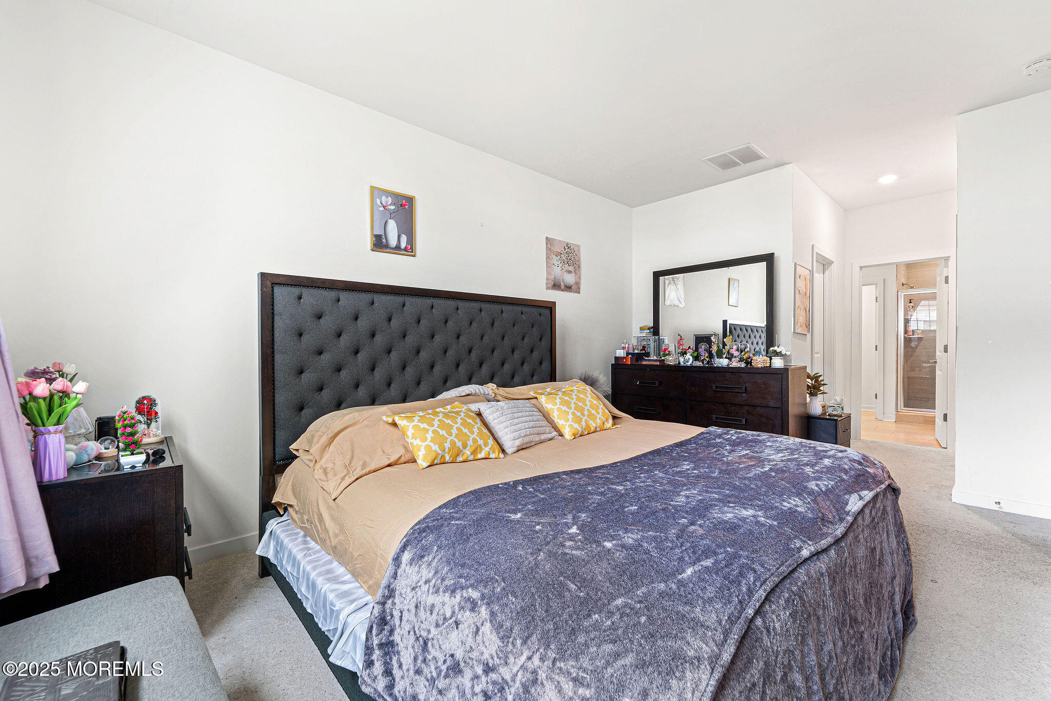 23 Gulfstream Road New Egypt, NJ 08533 - Photo 9 of 36 23GulfstreamRd-68