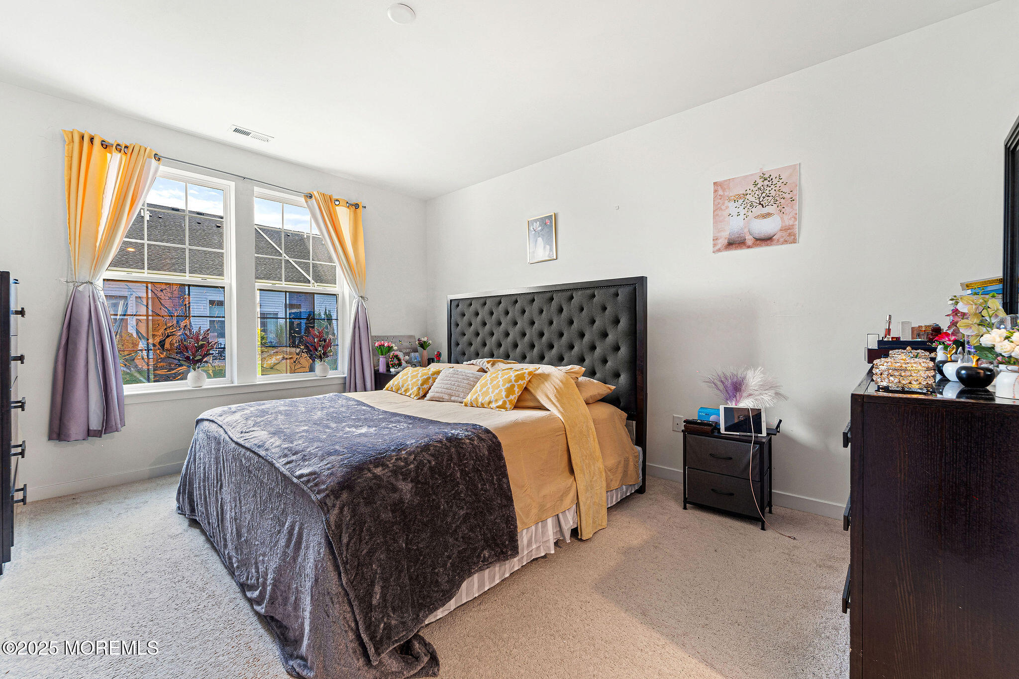 23 Gulfstream Road New Egypt, NJ 08533 - Photo 10 of 36 23GulfstreamRd-63