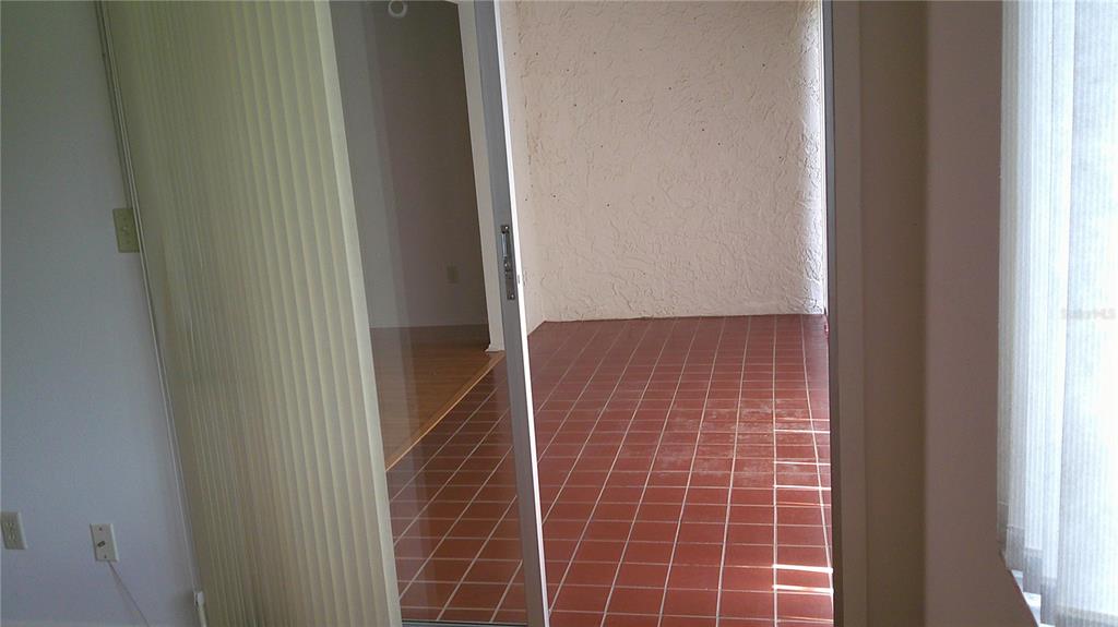 3632 Teeside Drive New Port Richey, FL 34655 - Photo 18 of 20
