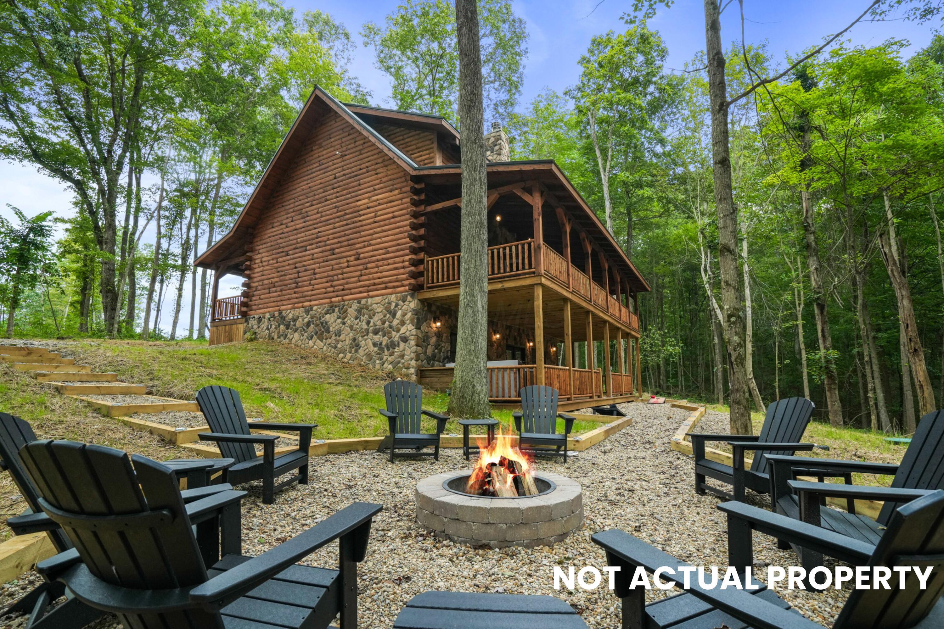 28068 Blackjack Road Logan, OH 43138 - Photo 45 of 48