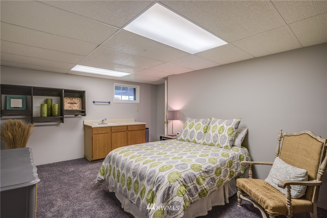 101 Spader Bay Road Chelan, WA 98816 - Photo 22 of 25 Gallery Image 22