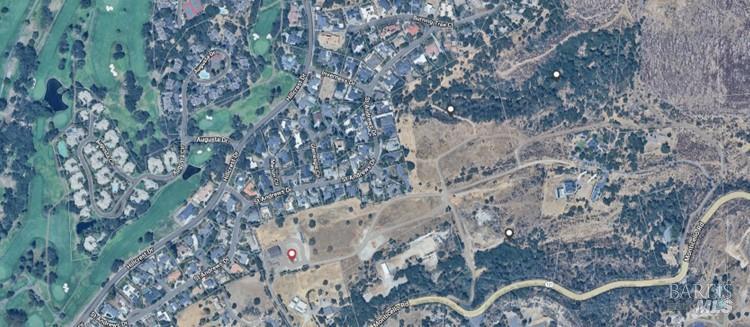 2186 Monticello Road Napa, CA 94558 - Photo 15 of 44