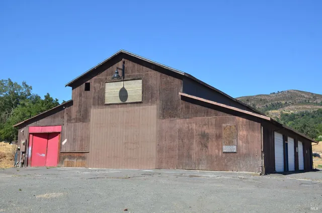 $3,490,000 | 2186 Monticello Road, Napa, CA 94558