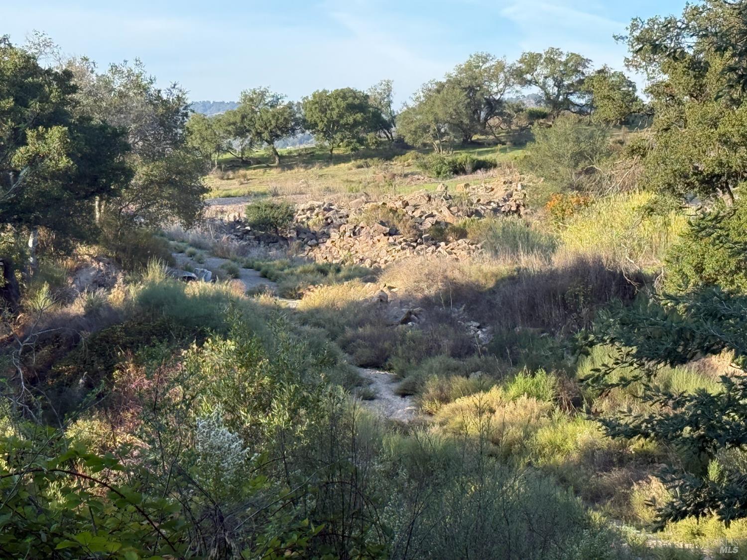 2186 Monticello Road Napa, CA 94558 - Photo 28 of 48