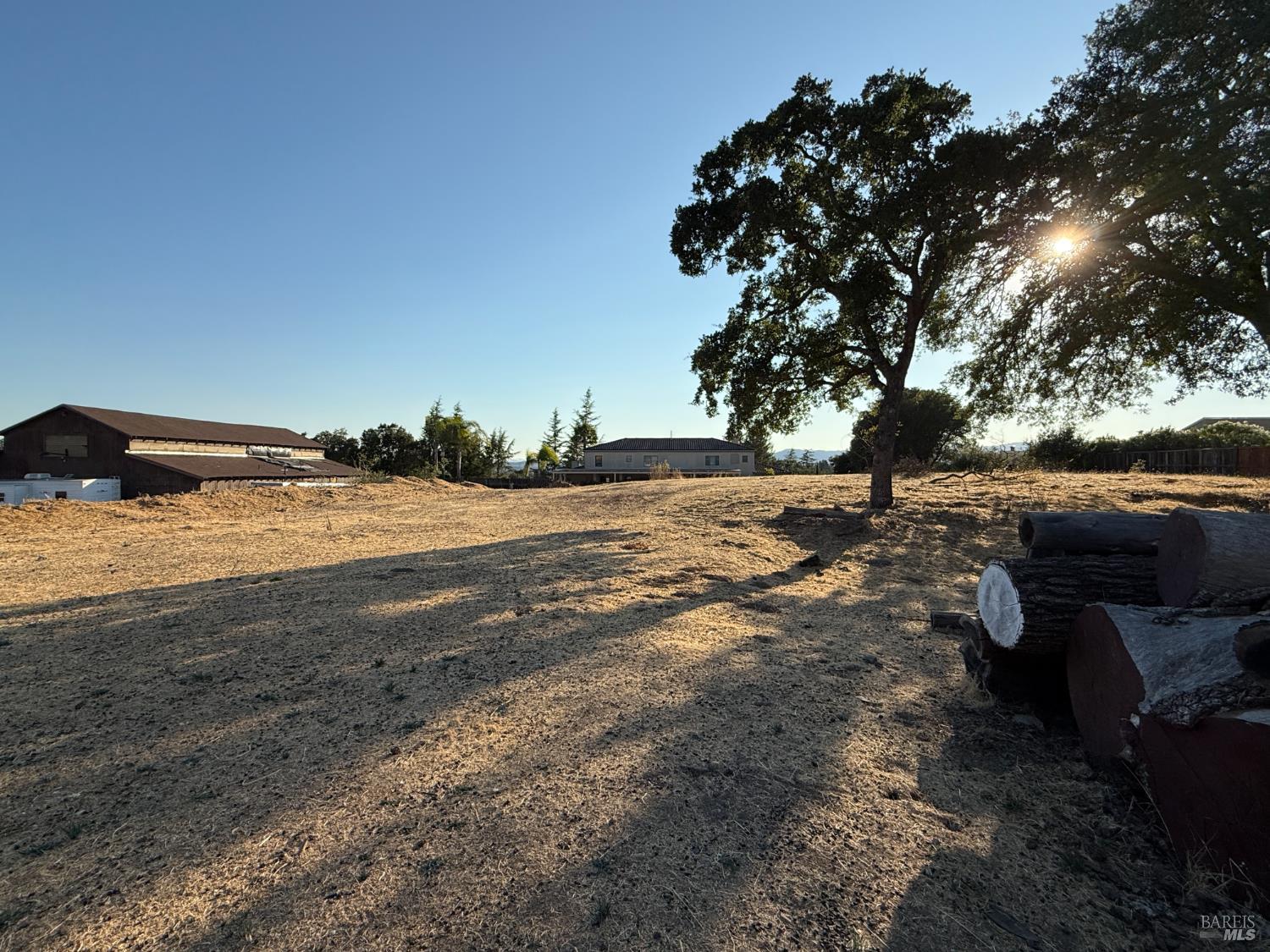 2186 Monticello Road Napa, CA 94558 - Photo 28 of 44