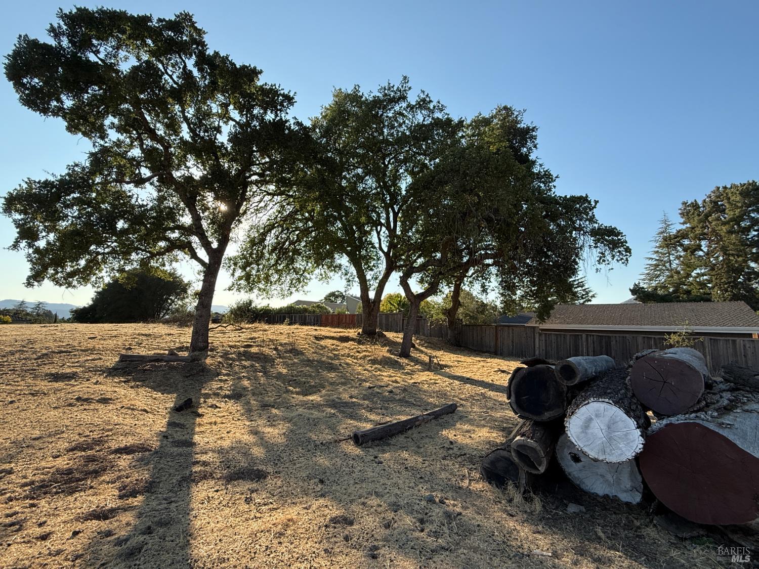 2186 Monticello Road Napa, CA 94558 - Photo 29 of 44