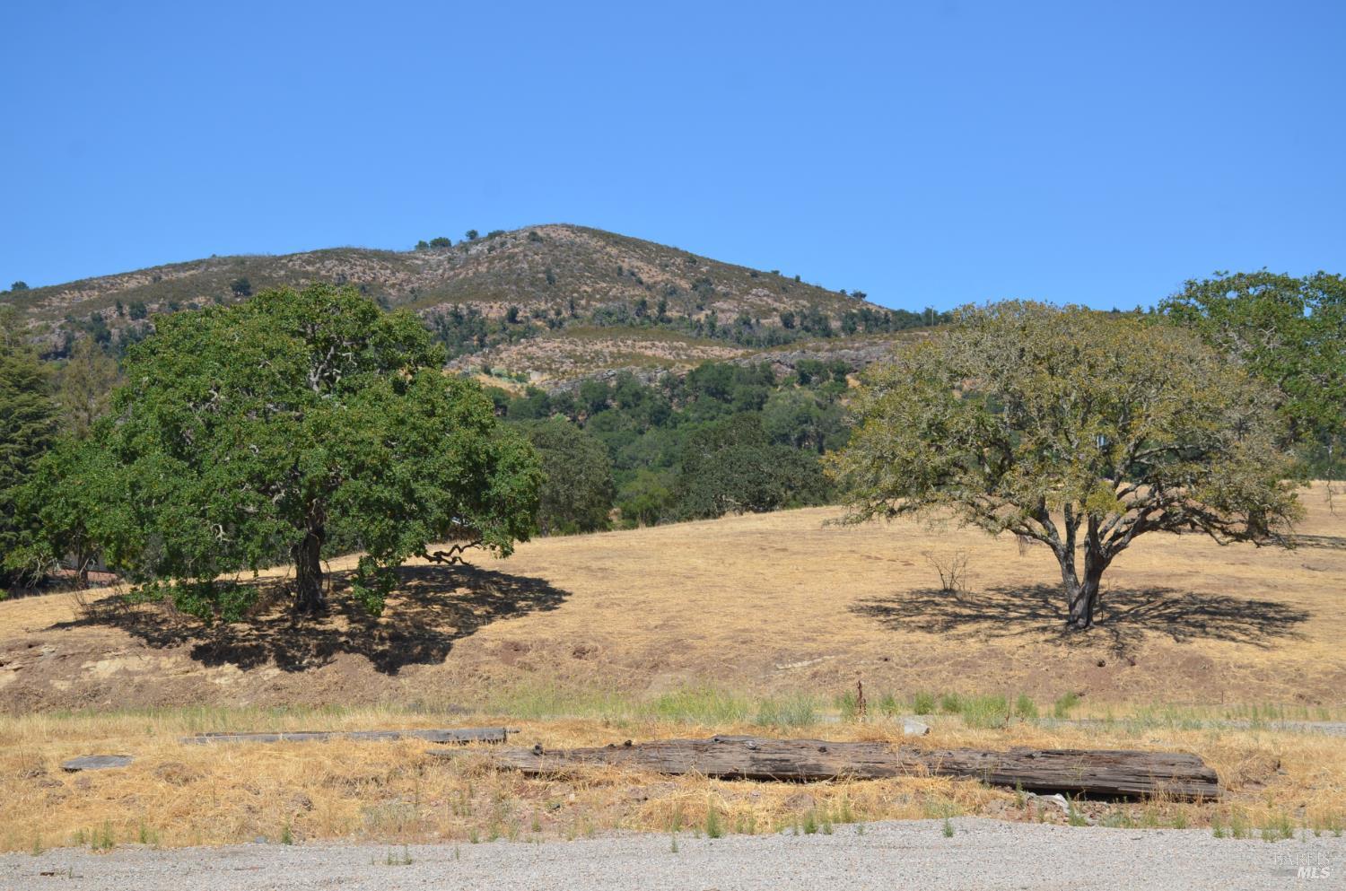 2186 Monticello Road Napa, CA 94558 - Photo 32 of 44