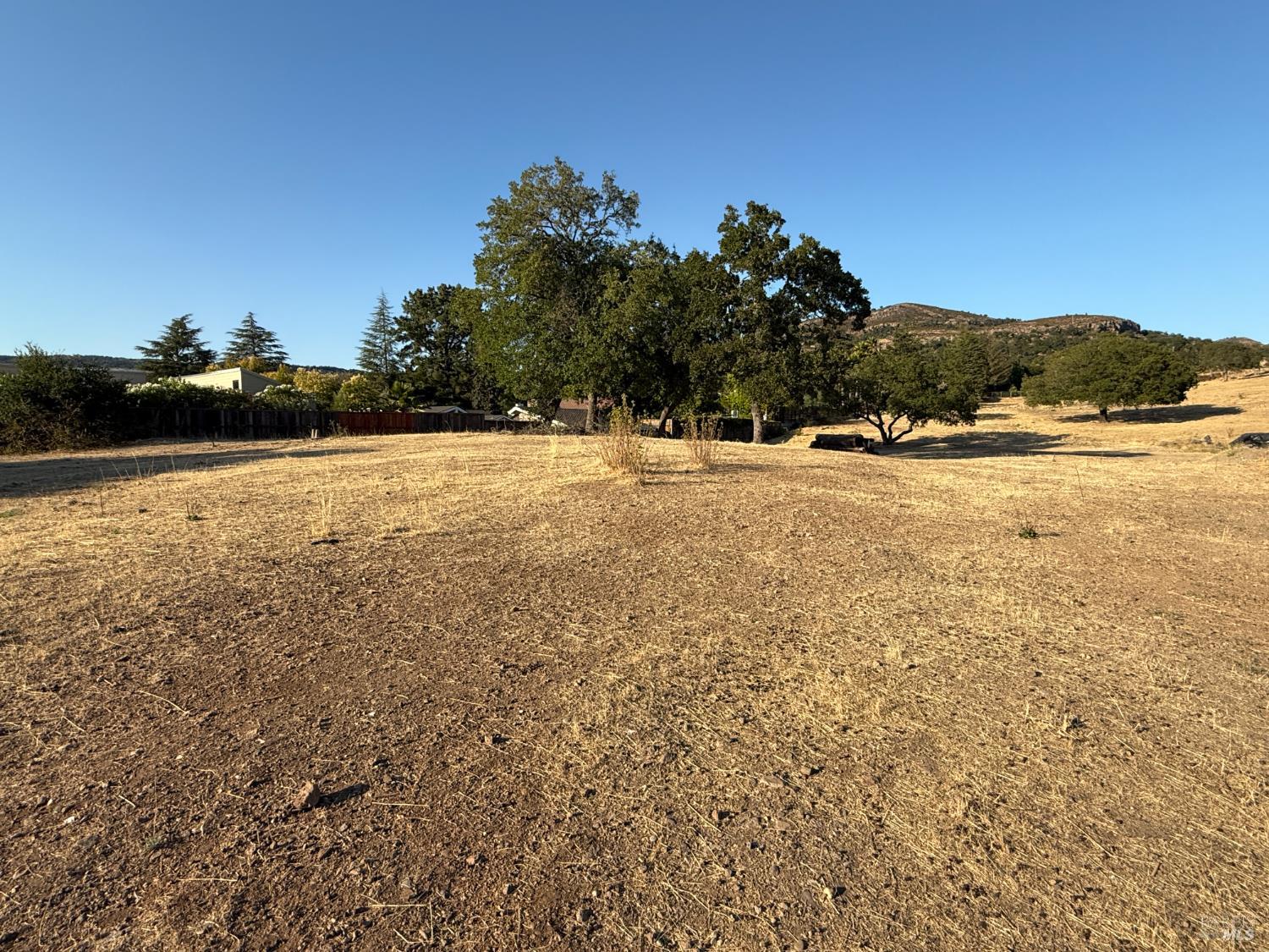 2186 Monticello Road Napa, CA 94558 - Photo 32 of 48