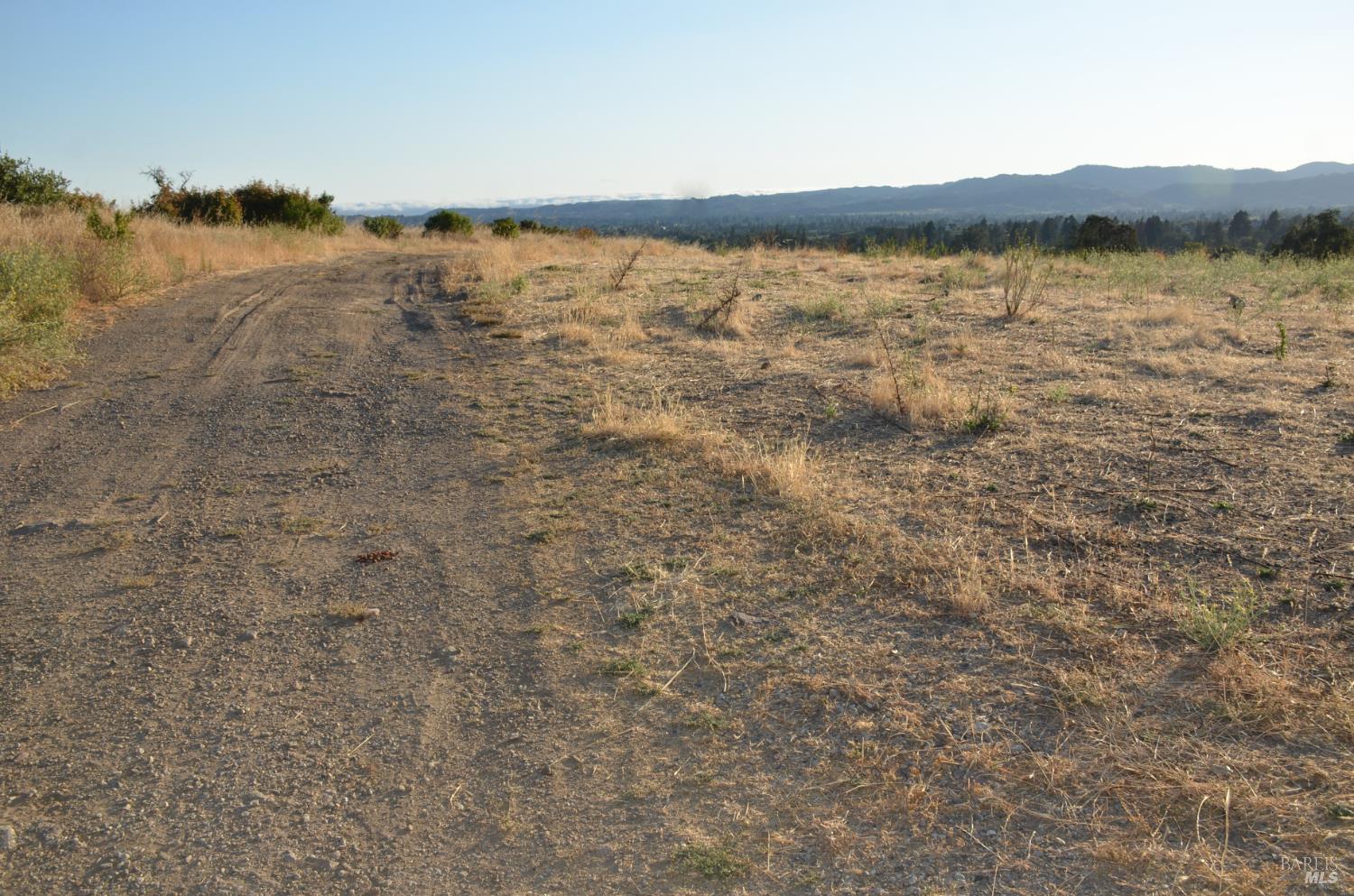 2186 Monticello Road Napa, CA 94558 - Photo 34 of 44