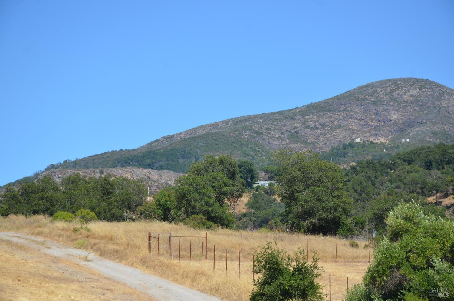 2186 Monticello Road Napa, CA 94558 - Photo 36 of 48