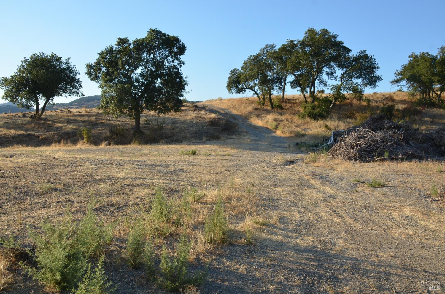2186 Monticello Road Napa, CA 94558 - Photo 41 of 48