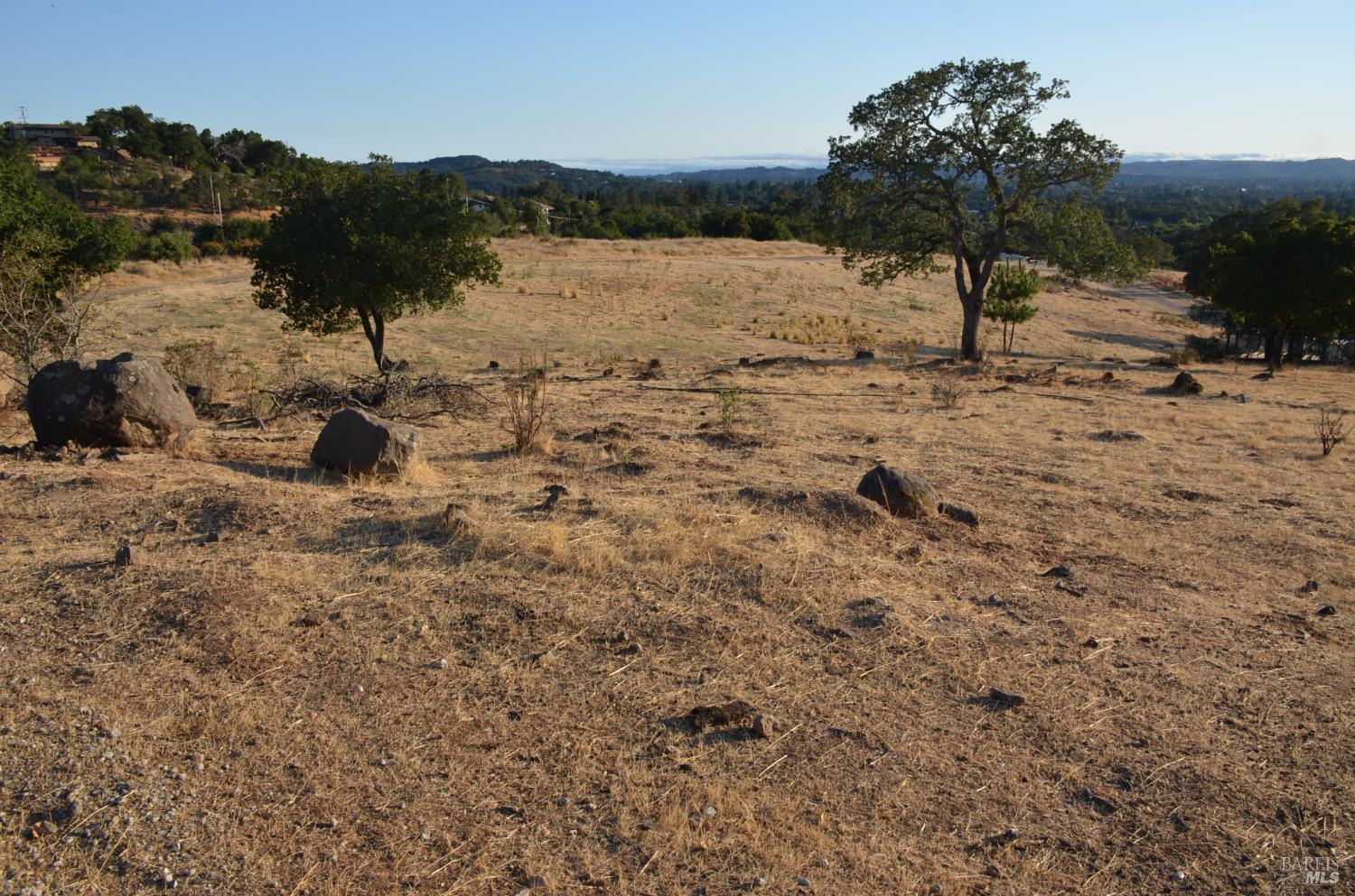 2186 Monticello Road Napa, CA 94558 - Photo 42 of 48