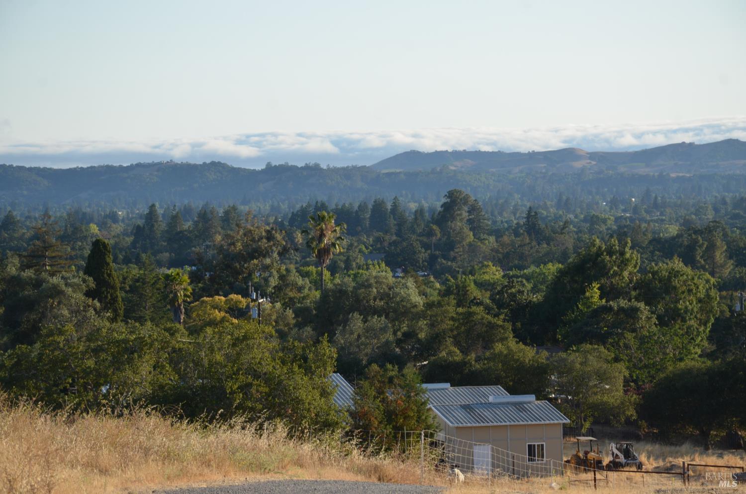 2186 Monticello Road Napa, CA 94558 - Photo 47 of 48