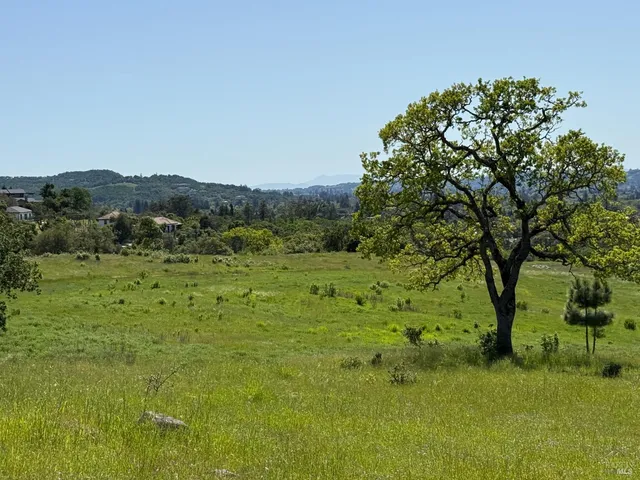 $3,490,000 | 2186 Monticello Road, Napa, CA 94558