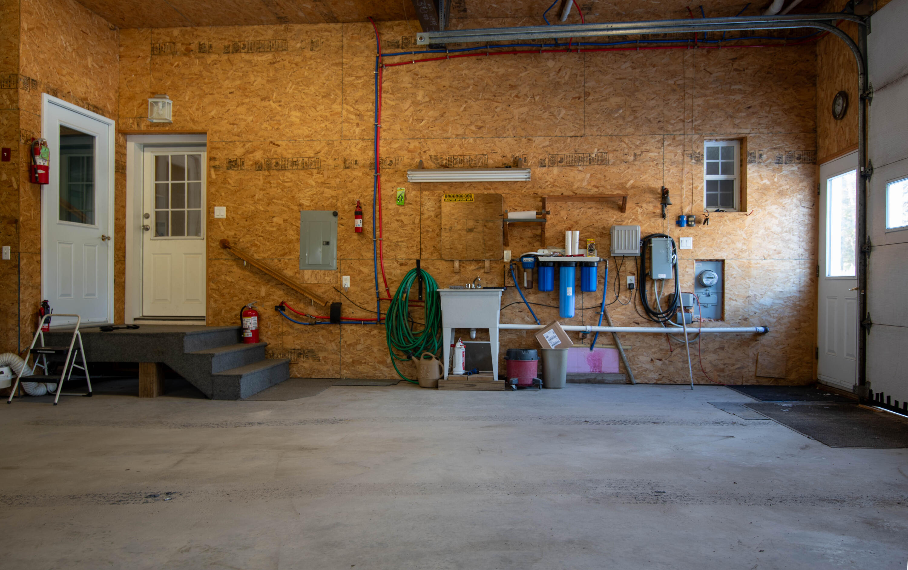 675 Lake Shore Road St. David, ME 04773 - Photo 49 of 51 DSC_6295