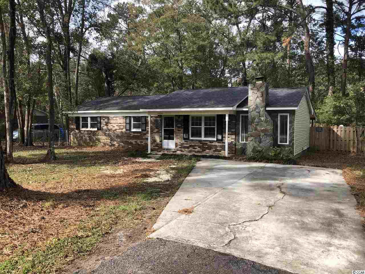 4654 Tarpon Bay Road Myrtle Beach, SC 29579 - Photo 1 of 26 Gallery Image 1