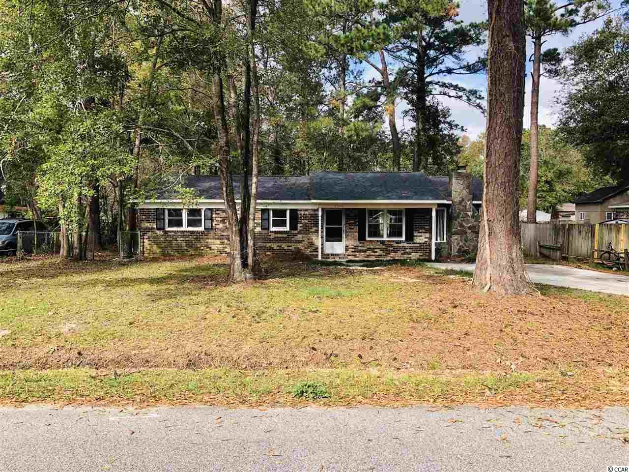4654 Tarpon Bay Road Myrtle Beach, SC 29579 - Photo 2 of 26 Gallery Image 2