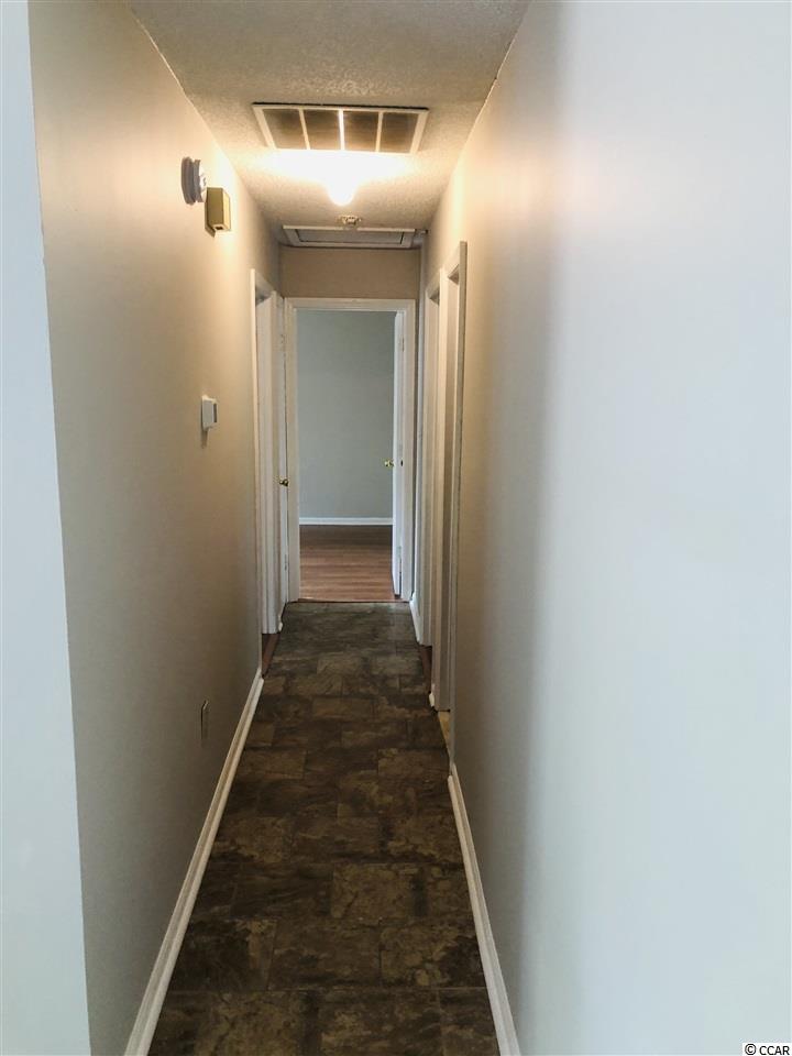 4654 Tarpon Bay Road Myrtle Beach, SC 29579 - Photo 11 of 26 Gallery Image 11