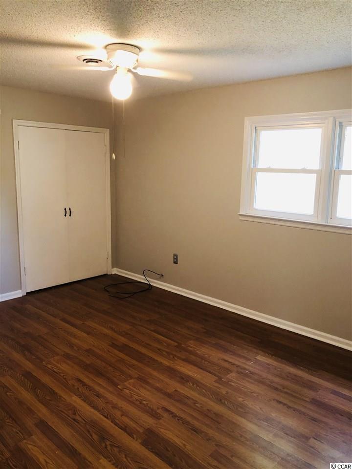4654 Tarpon Bay Road Myrtle Beach, SC 29579 - Photo 12 of 26 Gallery Image 12
