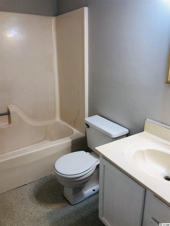 4654 Tarpon Bay Road Myrtle Beach, SC 29579 - Photo 13 of 26 Gallery Image 13