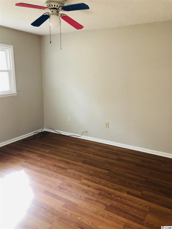 4654 Tarpon Bay Road Myrtle Beach, SC 29579 - Photo 15 of 26 Gallery Image 15