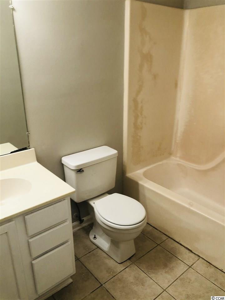 4654 Tarpon Bay Road Myrtle Beach, SC 29579 - Photo 16 of 26 Gallery Image 16