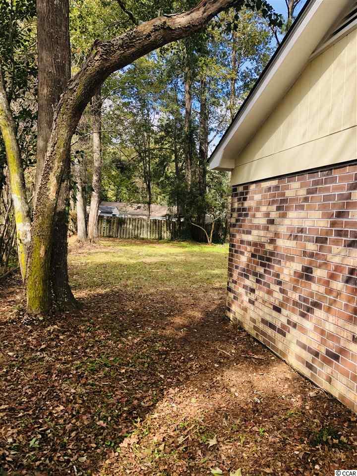 4654 Tarpon Bay Road Myrtle Beach, SC 29579 - Photo 19 of 26 Gallery Image 19