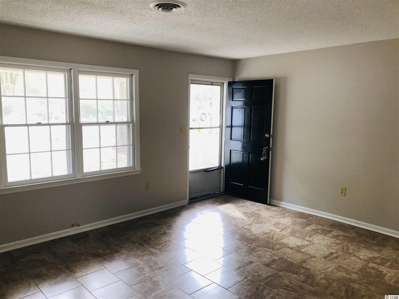 4654 Tarpon Bay Road Myrtle Beach, SC 29579 - Photo 3 of 26 Gallery Image 3
